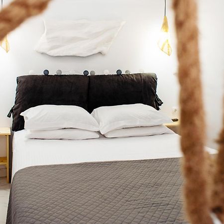Apartament Kd Center Lávrion Zewnętrze zdjęcie