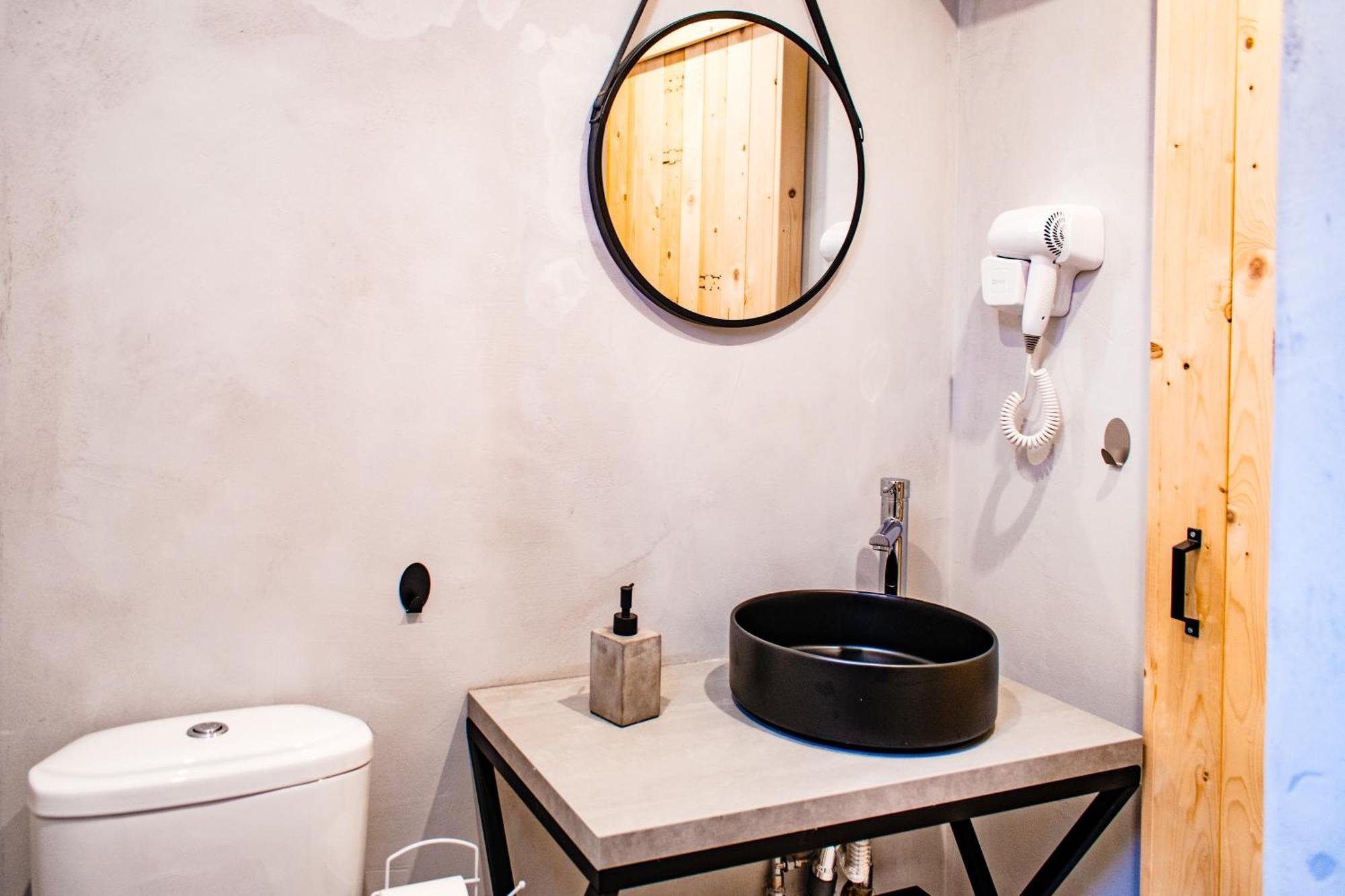 Apartament Kd Center Lávrion Zewnętrze zdjęcie
