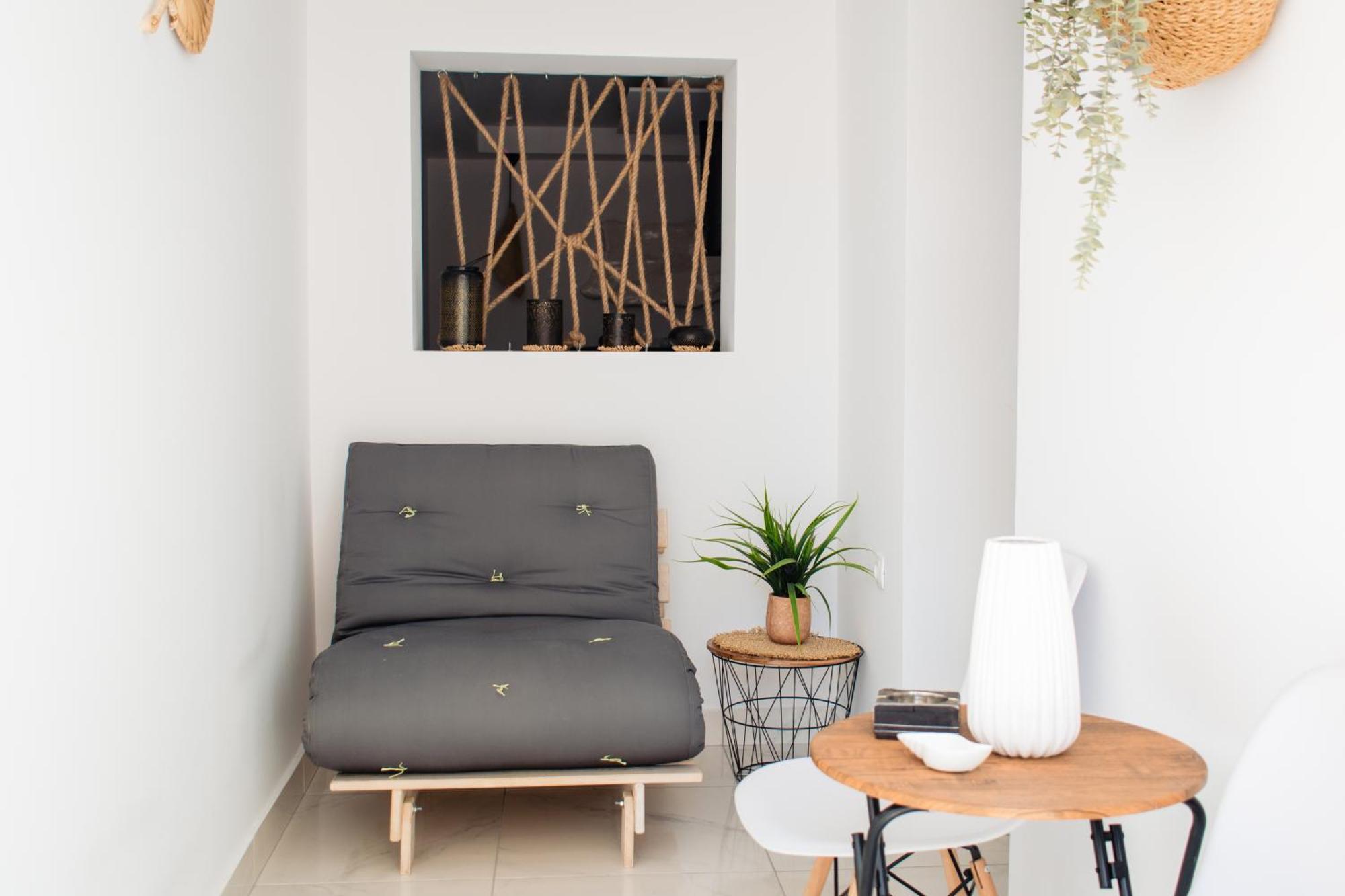 Apartament Kd Center Lávrion Zewnętrze zdjęcie
