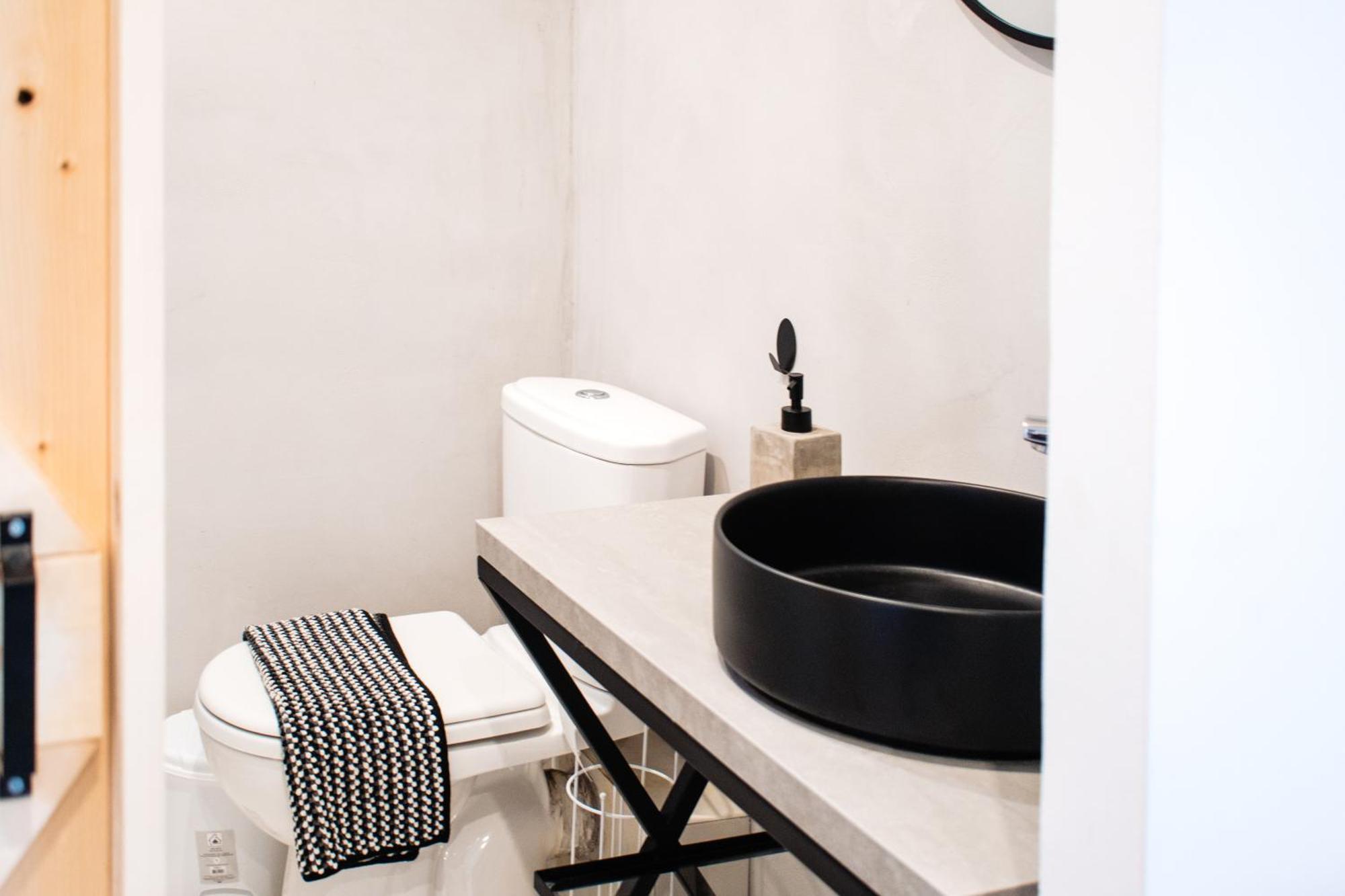 Apartament Kd Center Lávrion Zewnętrze zdjęcie
