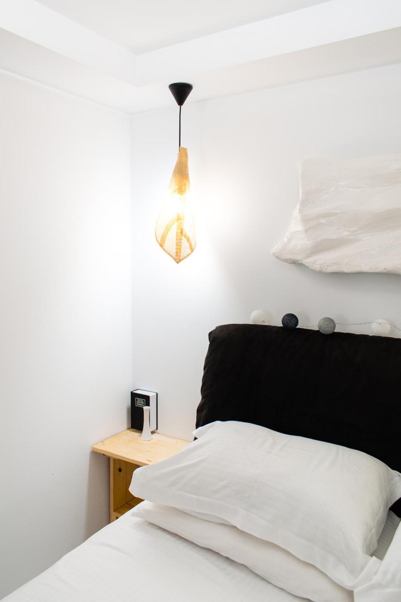 Apartament Kd Center Lávrion Zewnętrze zdjęcie