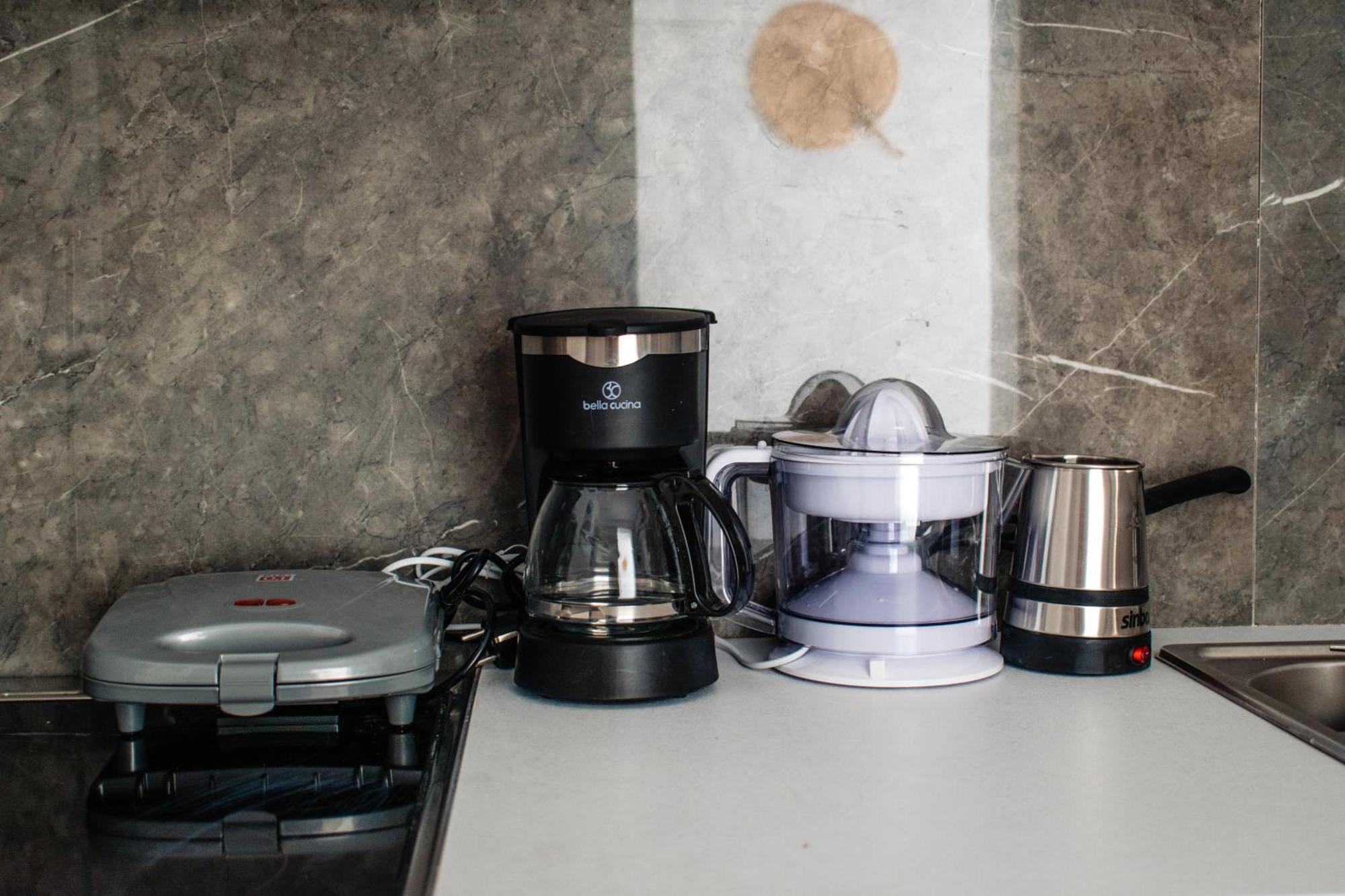 Apartament Kd Center Lávrion Zewnętrze zdjęcie