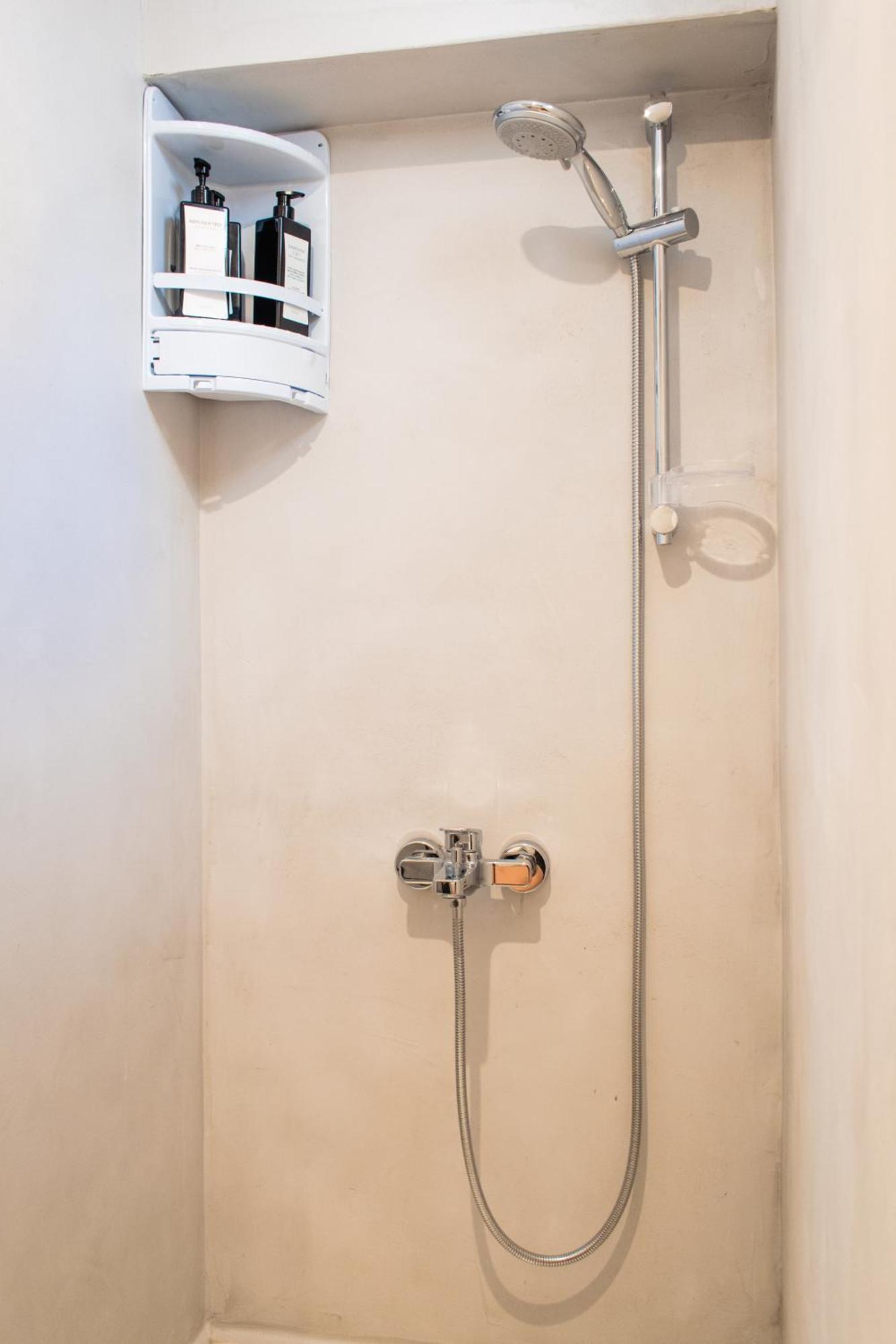 Apartament Kd Center Lávrion Zewnętrze zdjęcie