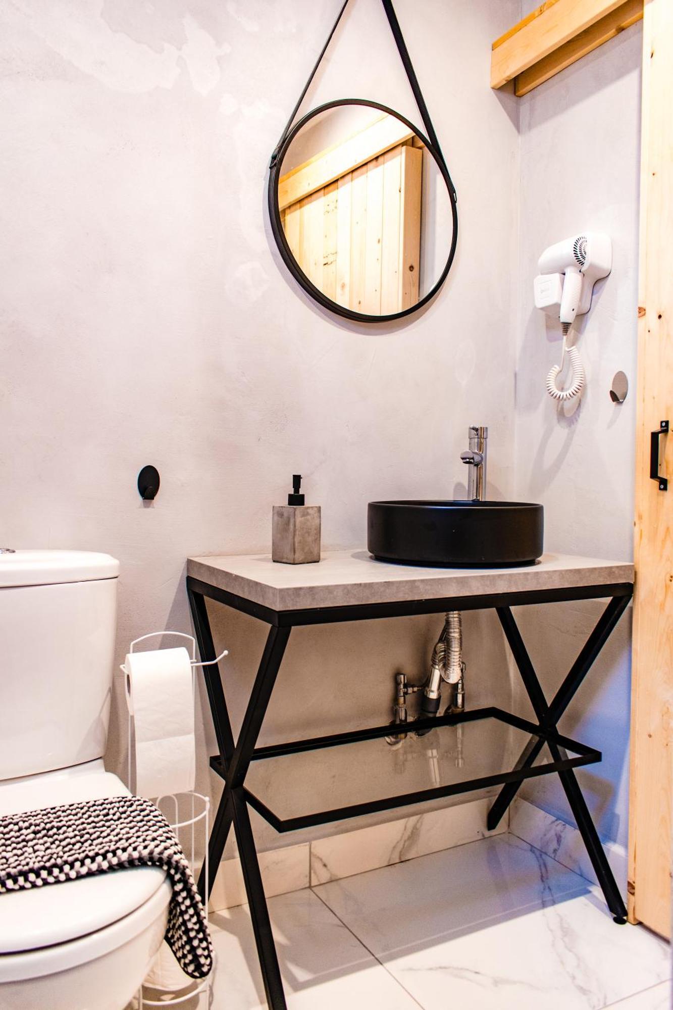 Apartament Kd Center Lávrion Zewnętrze zdjęcie