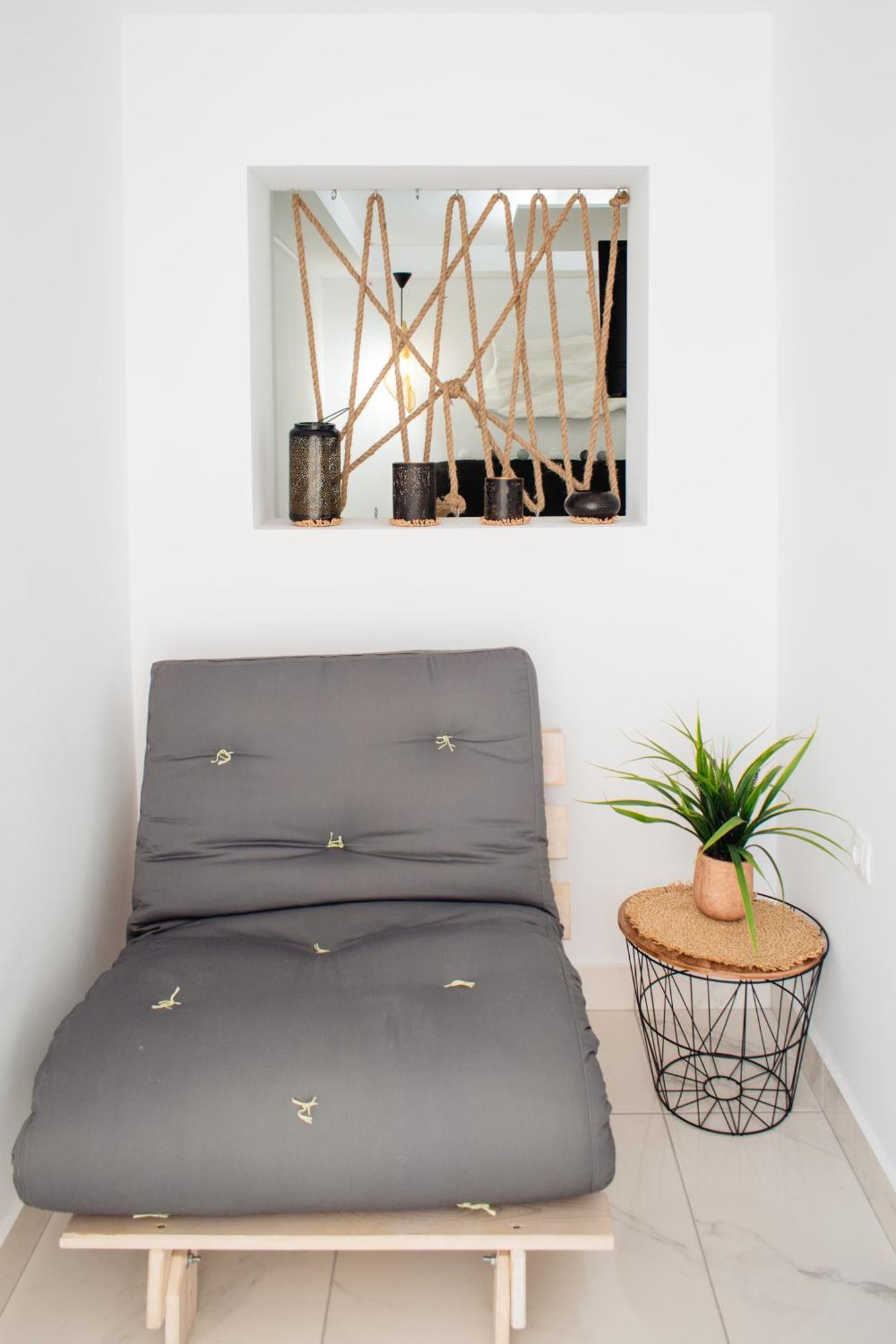 Apartament Kd Center Lávrion Zewnętrze zdjęcie